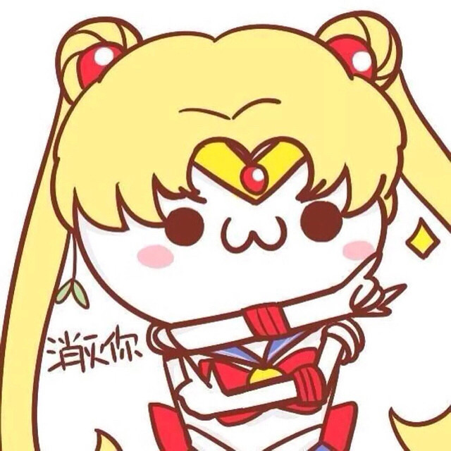 ��Թ�����˹��ˮ���¿챻������