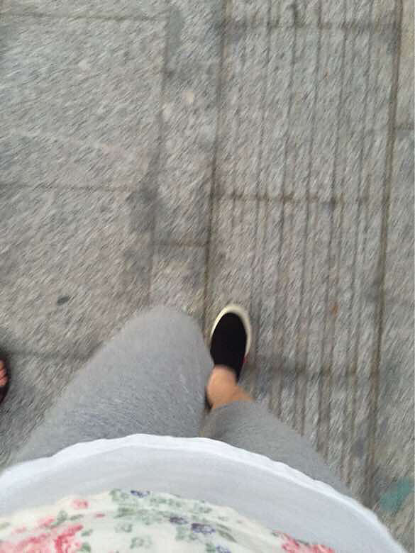 ����һ��յ�������͸͸����ɢ������