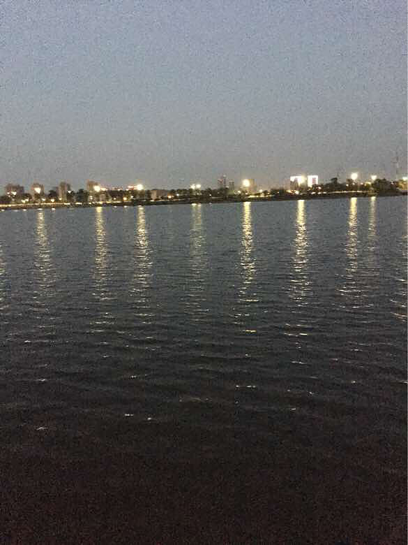 ����һ��յ�������͸͸����ɢ������