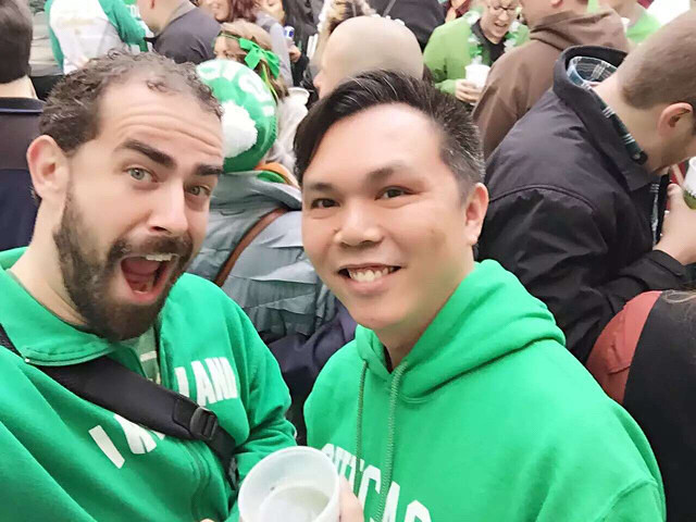 �����ѷ���������