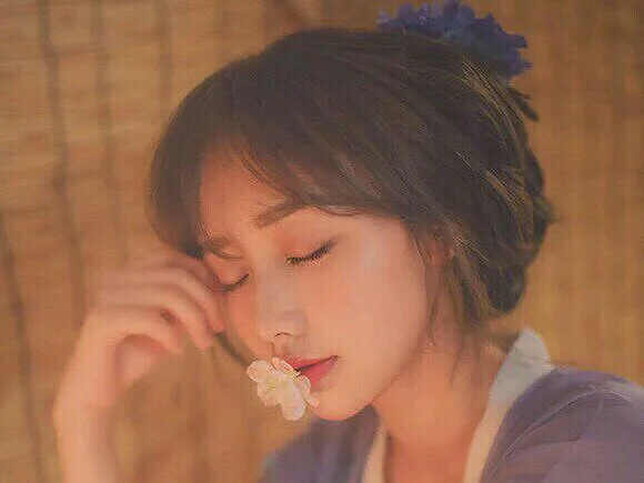 ��Ŷ �ոռ��������Ȧ�� ��Ȼ����ô����