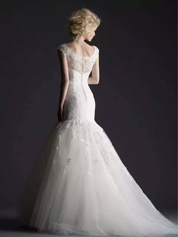 Ů���������˭���У������ҵĹ�����˹..