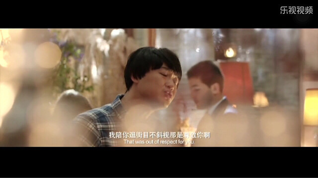 ��Ҫȯ����Ҫȯ