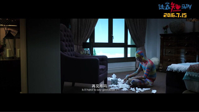 ��Ҫȯ����Ҫȯ