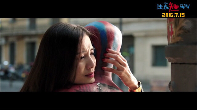 ��Ҫȯ����Ҫȯ