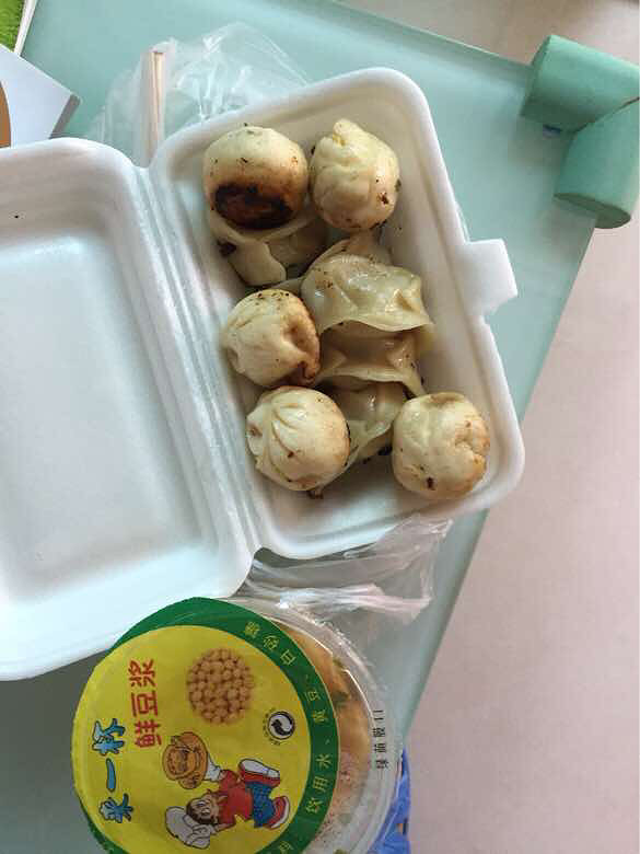 ��ȥ�������Ѻ���䤱���