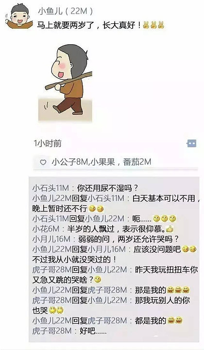 �������������Ȧ������ô���ģ�