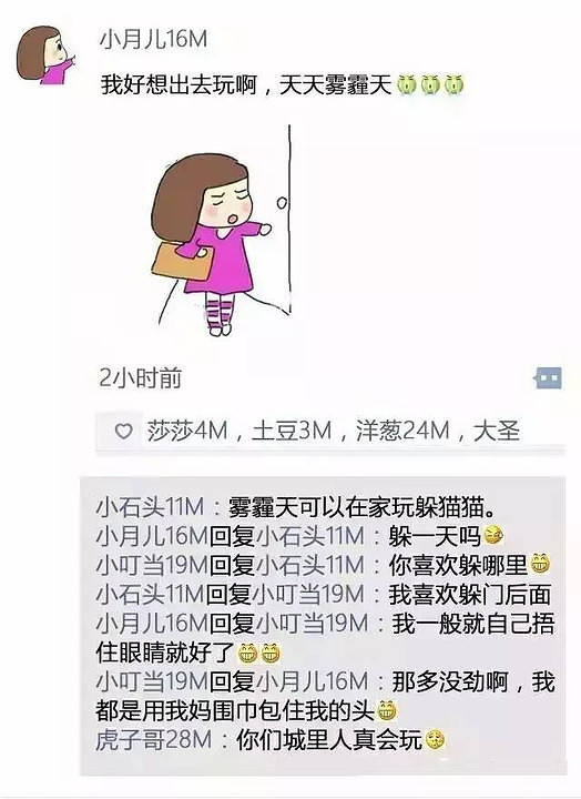 �������������Ȧ������ô���ģ�