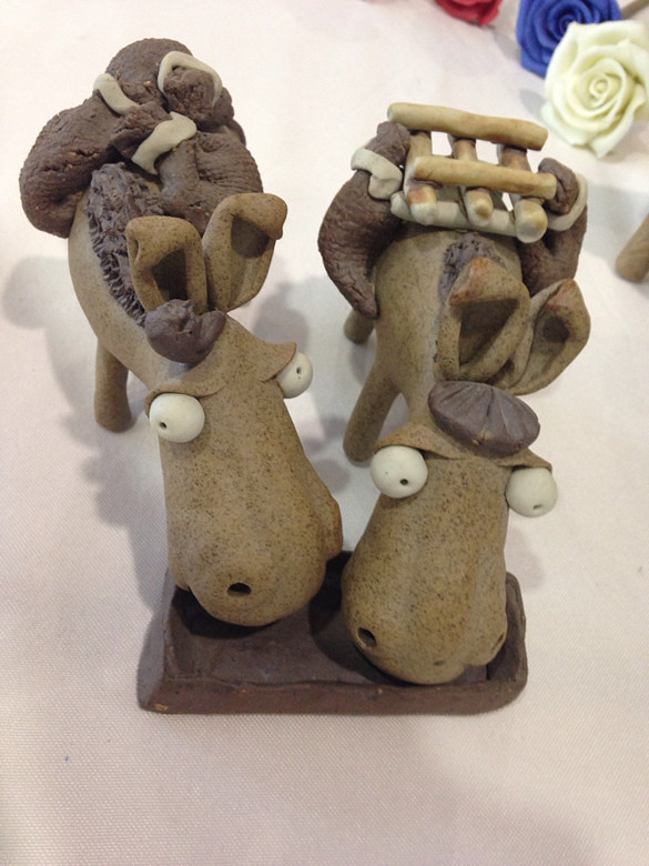 ������˹ȯƮ��������