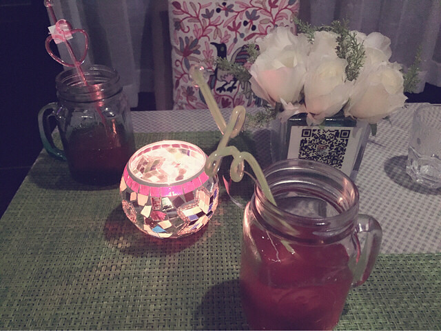 ��ȯ���ĸ�����Щ��