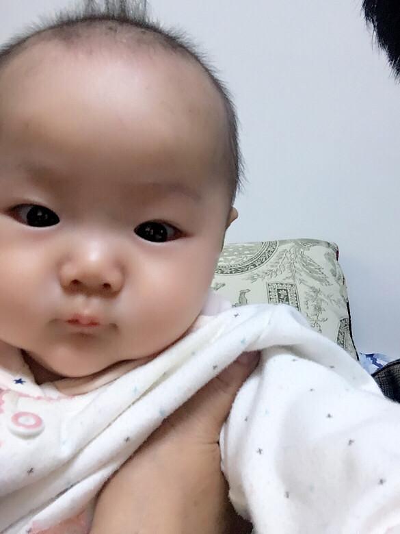 ������˹