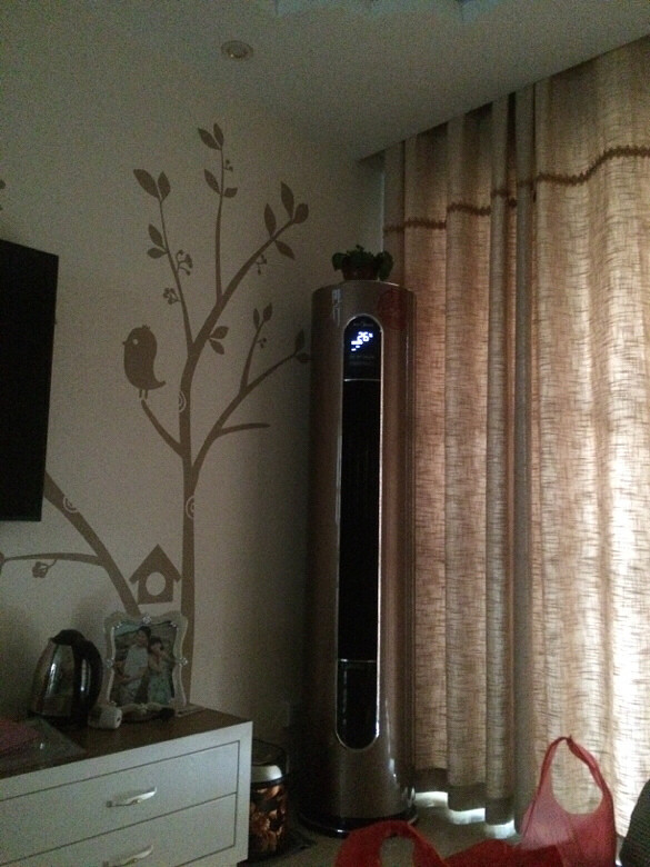 ��Ҫ�Թ�����˹