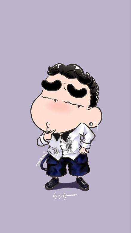 ������������������ ���н�