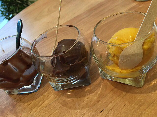 ���й�����˹