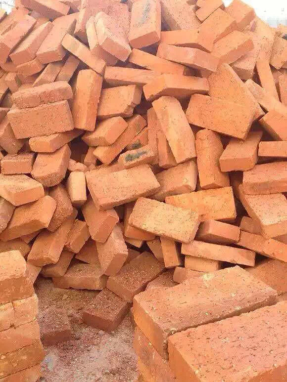 ���������ש���ڿ��ˣ���һ�ֹ�����˹