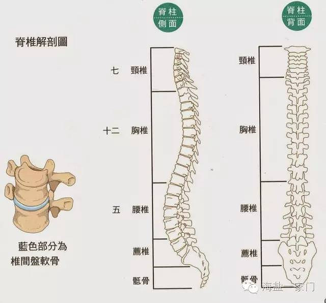 不是危言耸听,他说,做这件事会影响你的s曲线