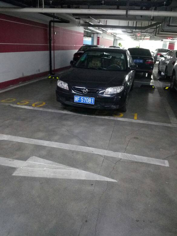 �˰۰����ͣ������ʩ��  ��λ��ô��ȱ  ��