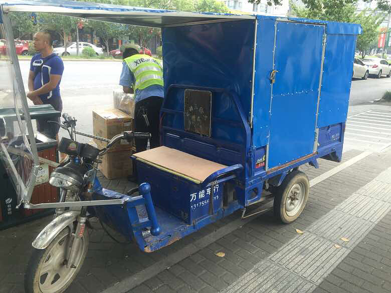 ���ֳ�����ʲôʱ���ܹ����£������ķɿ죬