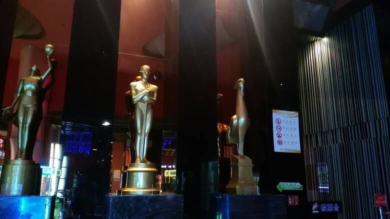 ��Ӱ����