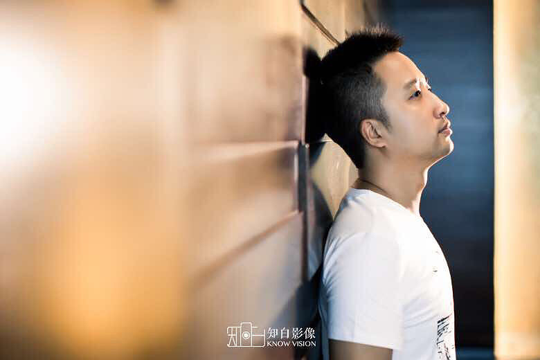 ֪��Ӱ��ʼ�ˣ���ͼ�����ࡣ