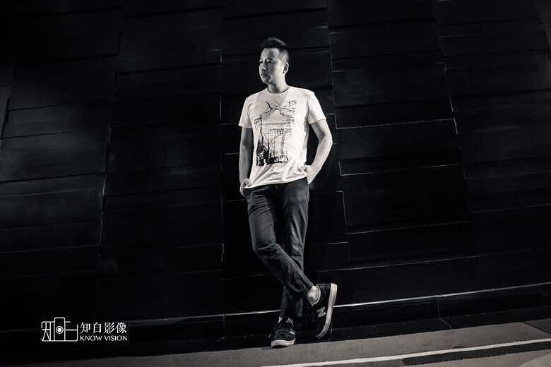 ֪��Ӱ��ʼ�ˣ���ͼ�����ࡣ