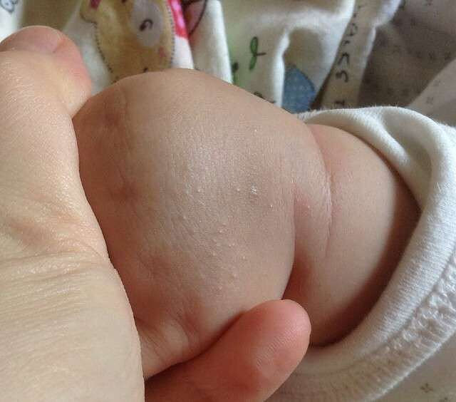 [����] 26���±������ֱ��ϳ�һ�ſŵ���ʲô