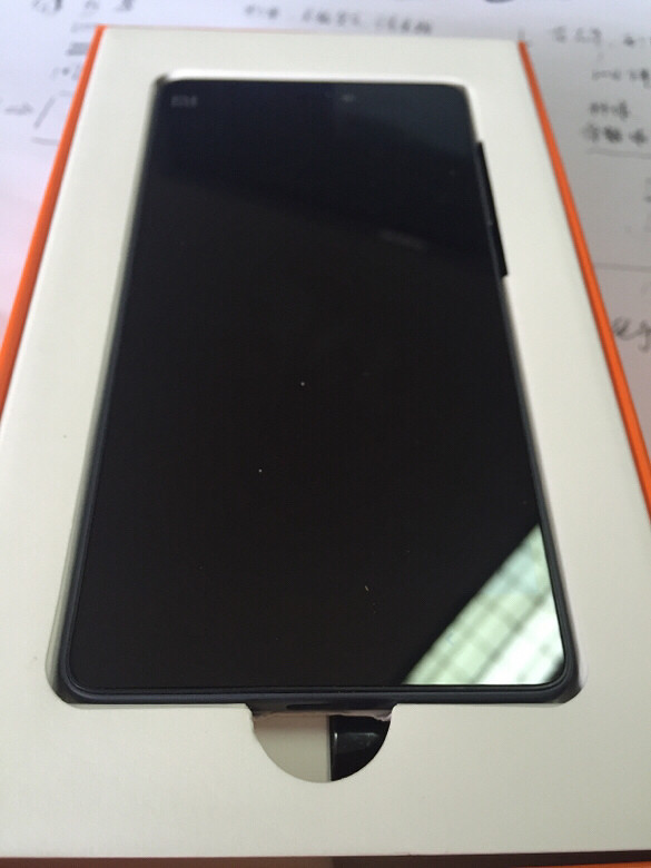 ��˭֪���ĸ��ɿ���ݿ��ԴӼ��˰��ֻ��ĵ�