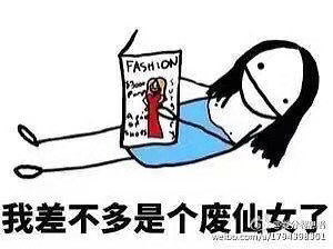 Ǯɯɯ���֡�