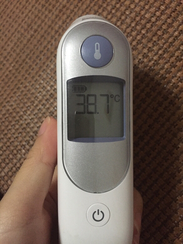 38.7����ι����