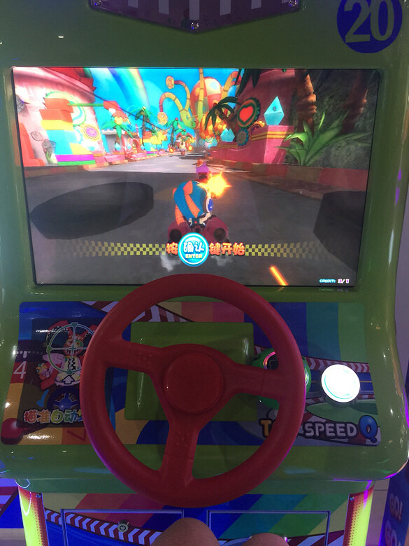 ��С�� ���տ��֡���ϲ������