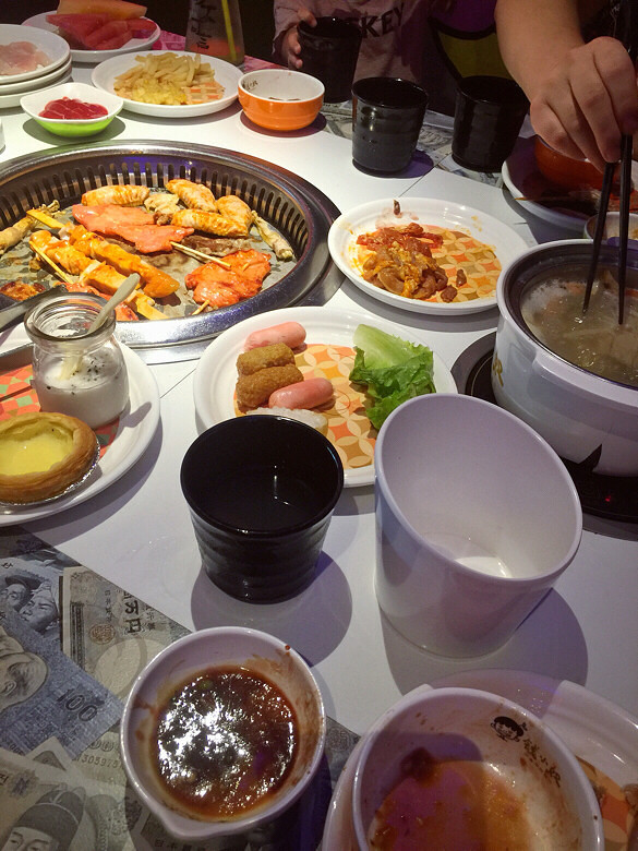 ��С�� ���տ��֡���ϲ������