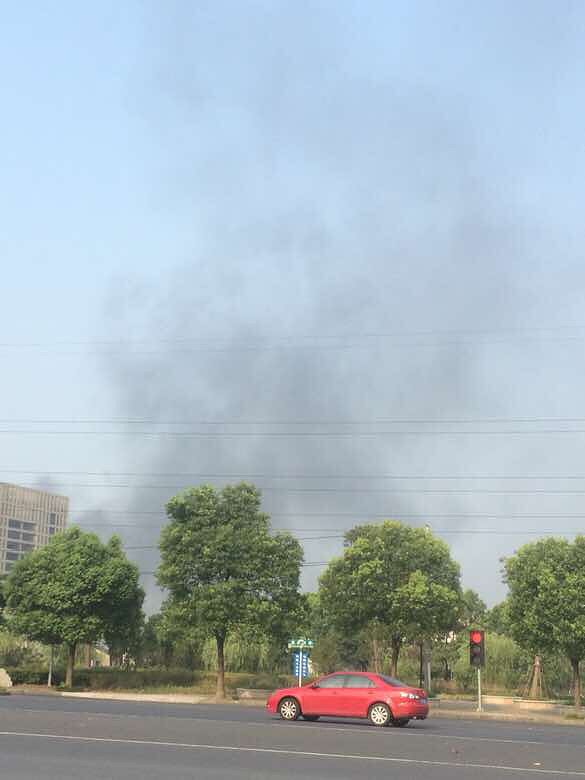 �о���ô�Ũ��һֱ��