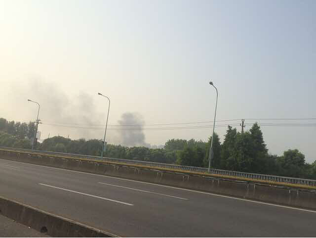 �о���ô�Ũ��һֱ��