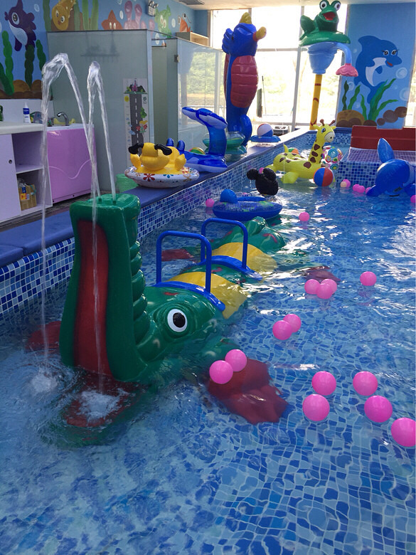 ����̫�ȣ�����û�ط��棬��������ˮ�ɣ�