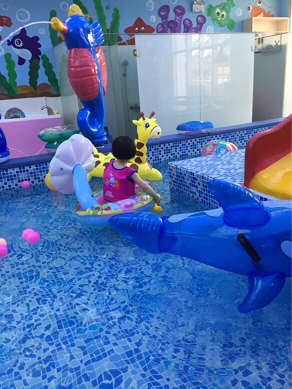 ����̫�ȣ�����û�ط��棬��������ˮ�ɣ�