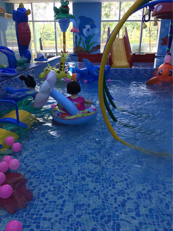 ����̫�ȣ�����û�ط��棬��������ˮ�ɣ�