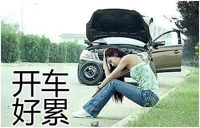 �����ļ����綯���Ŀ����¸���