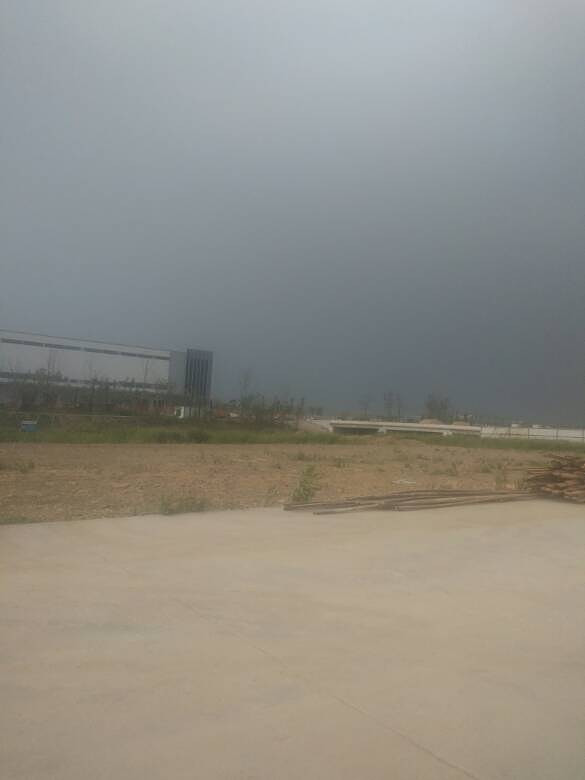 �����µģ����˺þ���