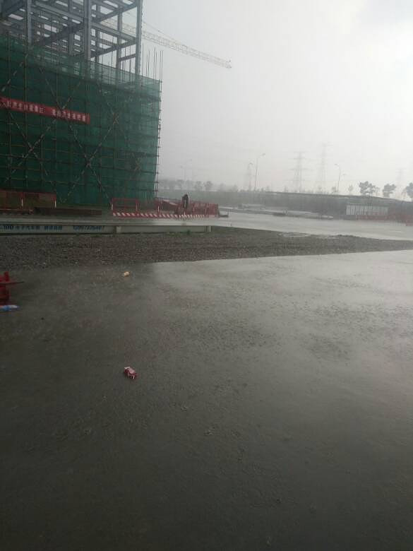 �����µģ����˺þ���