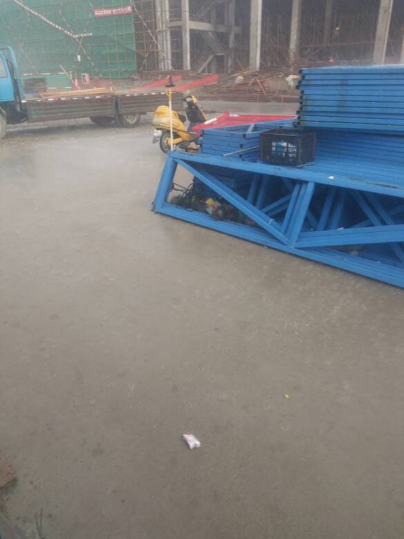 �����µģ����˺þ���