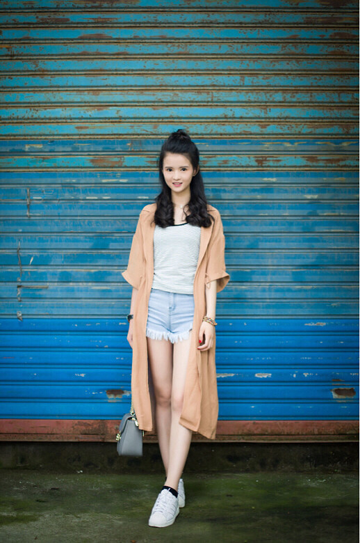 �Ա�ƬԼ�� ���ݼ������ض��� ��Ůװ Ƥ