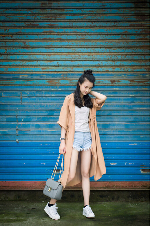 �Ա�ƬԼ�� ���ݼ������ض��� ��Ůװ Ƥ