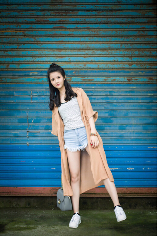 �Ա�ƬԼ�� ���ݼ������ض��� ��Ůװ Ƥ