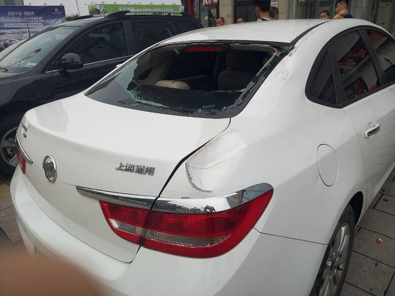 �󵲷粣�� �����ˣ����Ҳ�ֻһ��