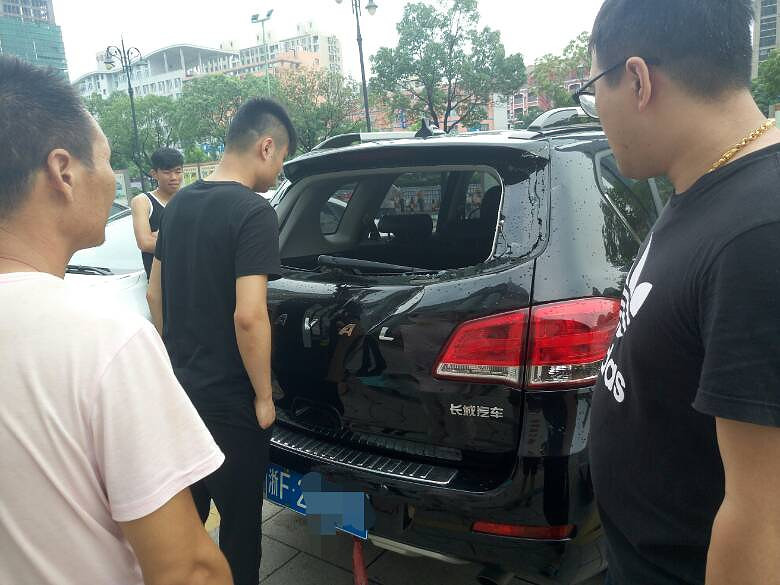 �󵲷粣�� �����ˣ����Ҳ�ֻһ��