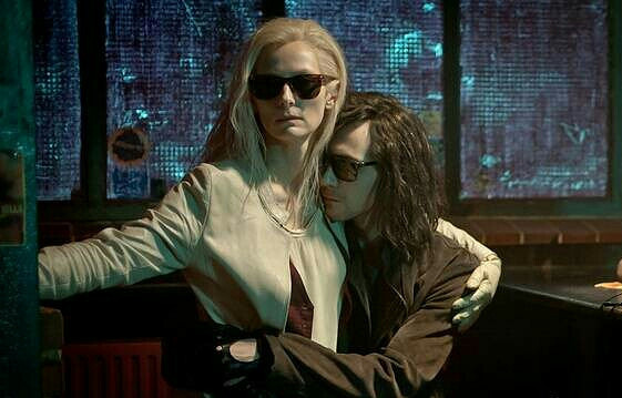 Ψ������