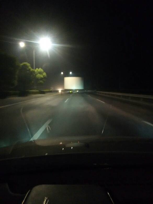 ��·��ͩ������֪�����Ǹ�ʲô�õģ��ô�