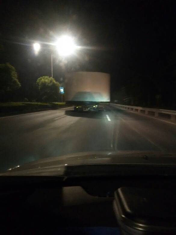 ��·��ͩ������֪�����Ǹ�ʲô�õģ��ô�