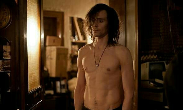 Ψ������