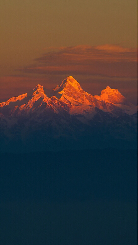 �������е��ഺ �����ź�